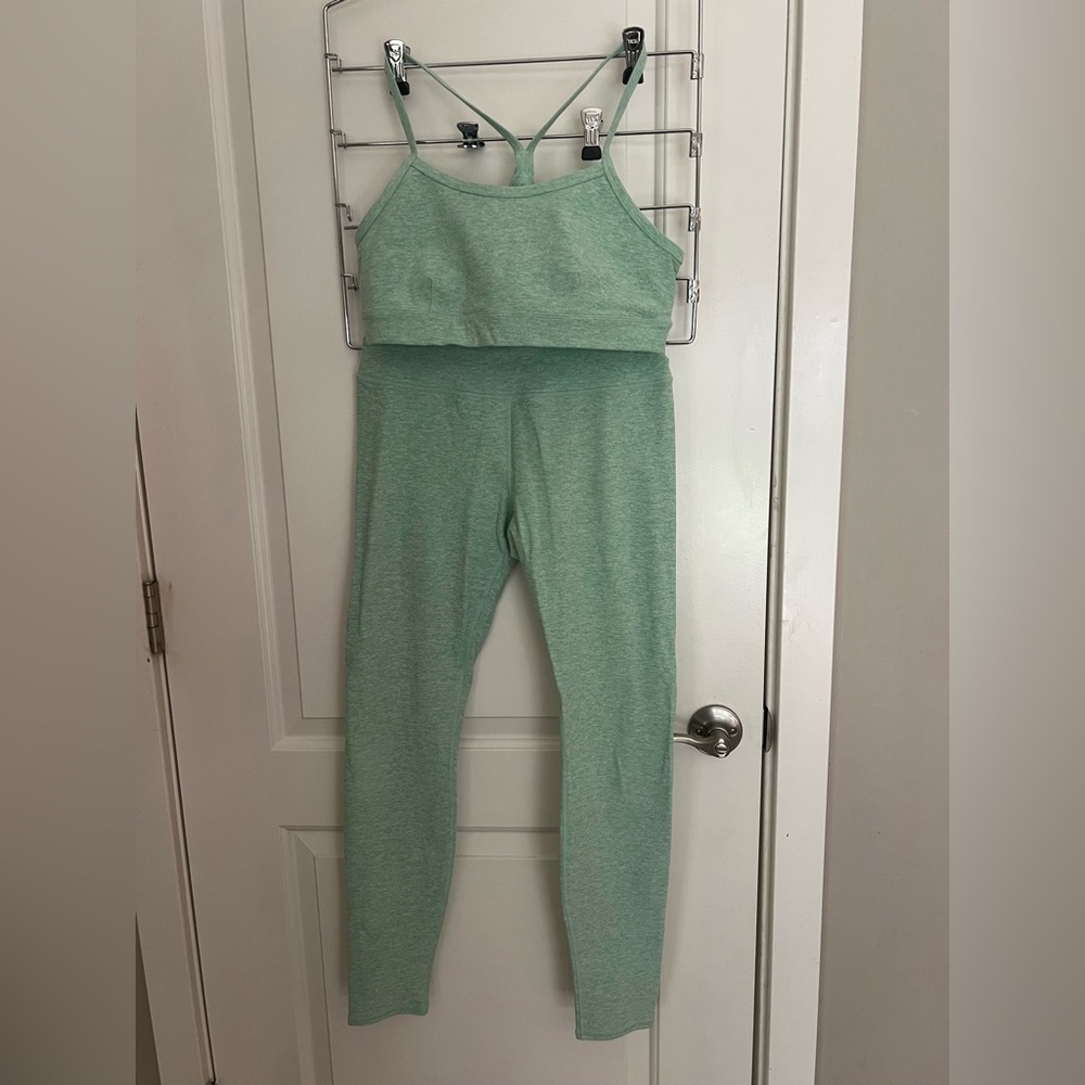 ALO Alosoft set
